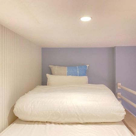 K,K,House In Osaka - Vacation Stay 69352V Extérieur photo